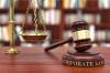Corporate Law : A Complete Guide to Protecting and Growing Your Business