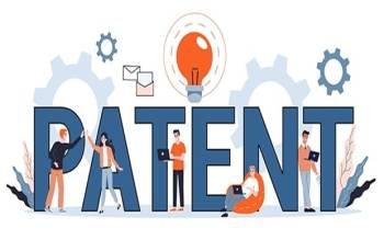 Patent Rights