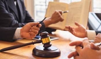 Company Law and LLP Law