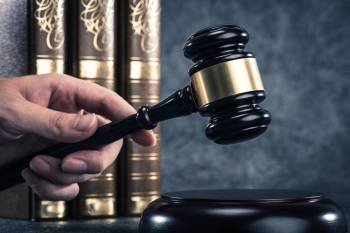 DRT,DRAT,NCLT,NCLAT, Other Tribunals