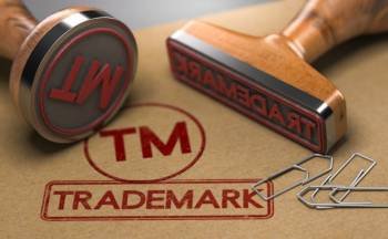 Trade Marks