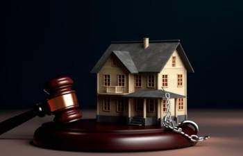 Contract and Real Estate Law